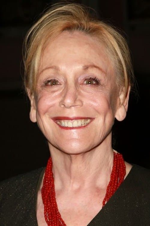 Lorraine Gary foto