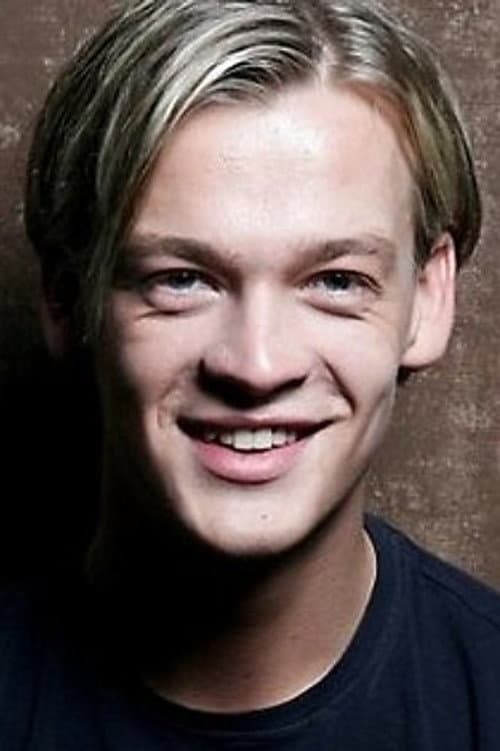 Rihards Lepers foto