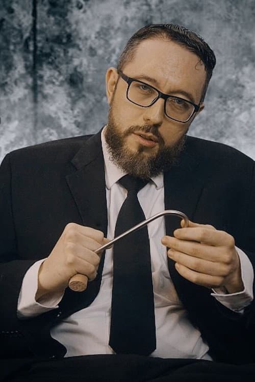 Jermey Ashley foto