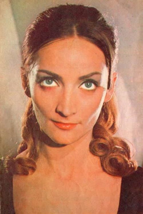 Elisabeta Jar foto