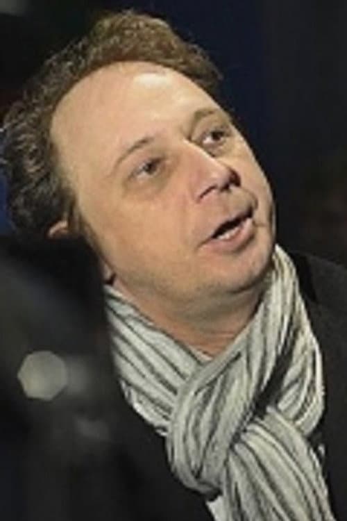 Феликс Михайлов foto