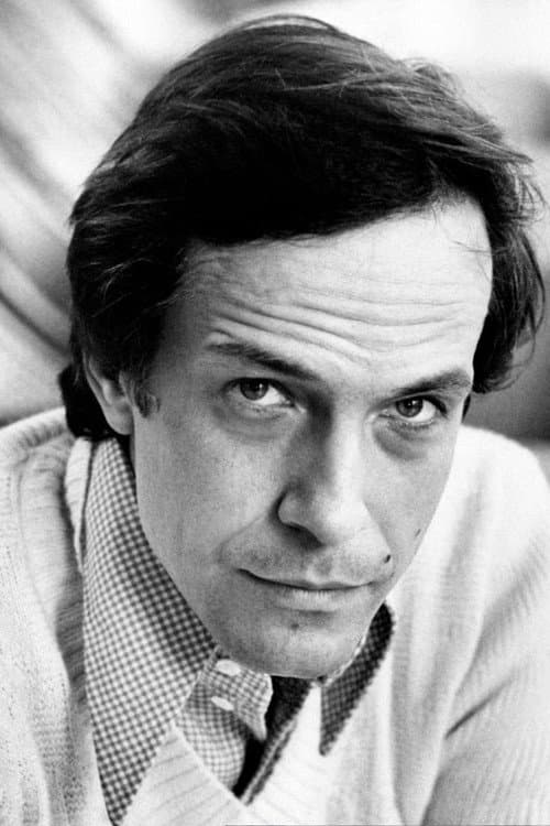 Roberto Bisacco foto