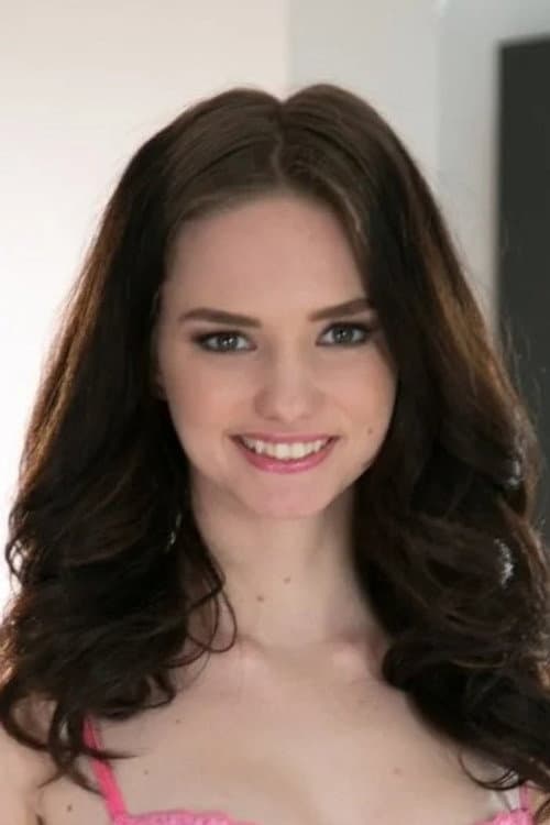 Lana Adams foto