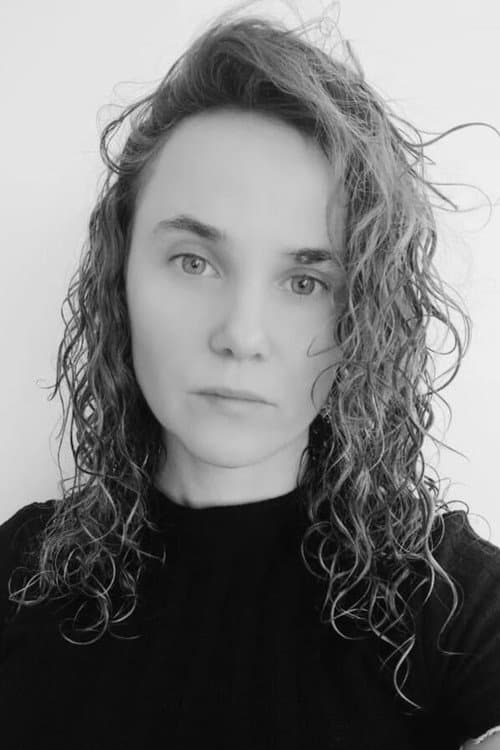 Romina Vlachoff foto
