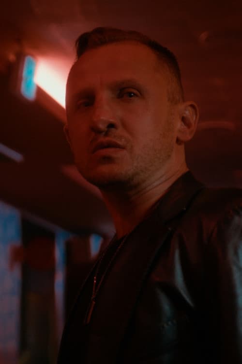 Anton Kolchemanov foto