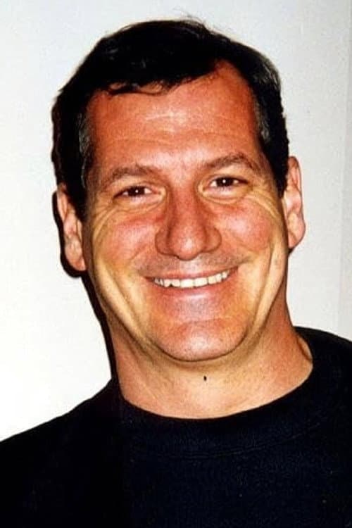 Mike Bencivenga foto