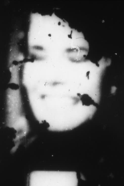 Oona's Veil (2000) poster