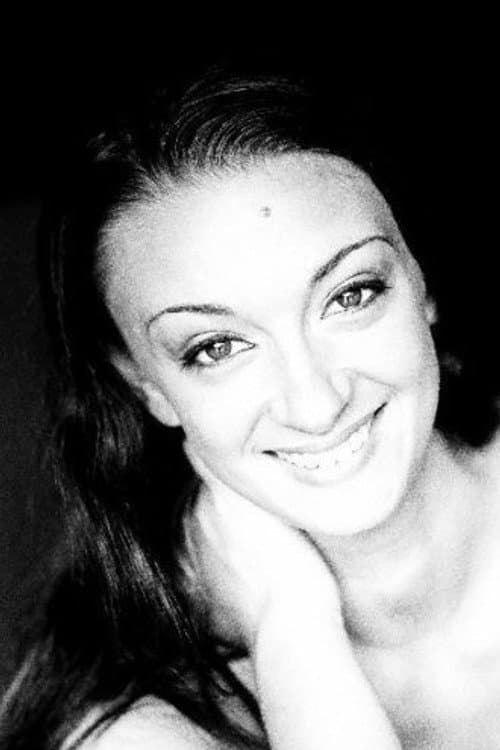 Sumela Kay foto