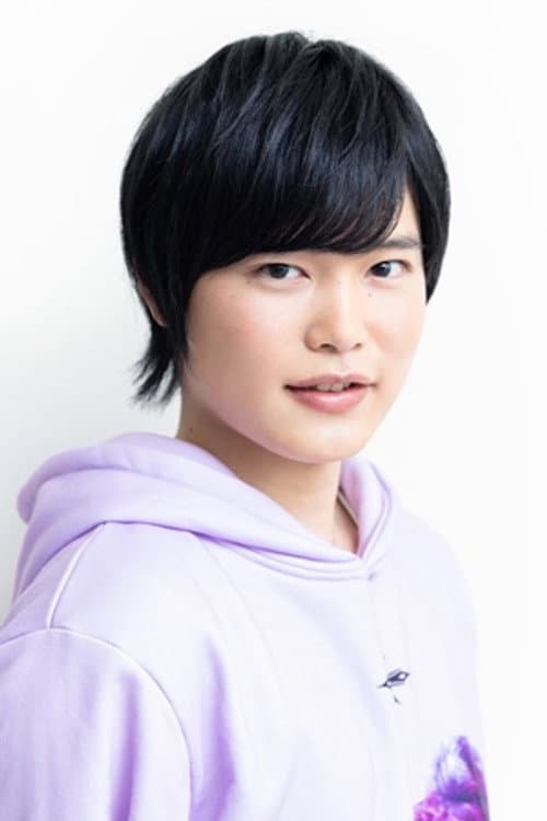 永野由祐 foto