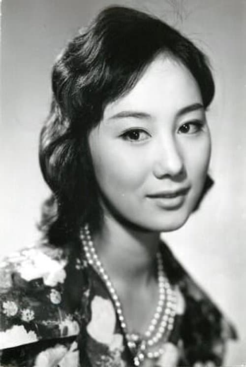 川口のぶ foto