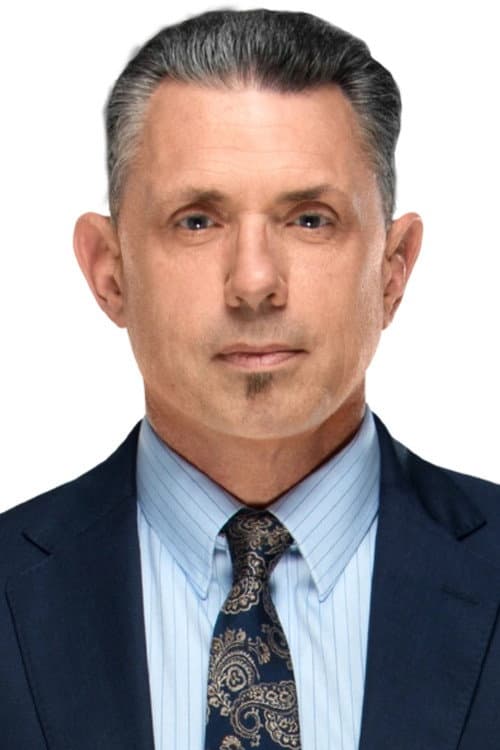 Michael Coulthard foto
