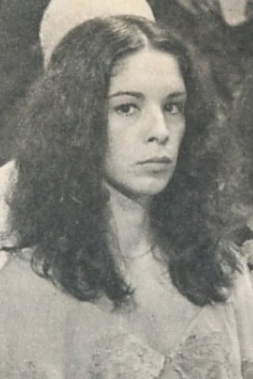 Malu Rocha foto