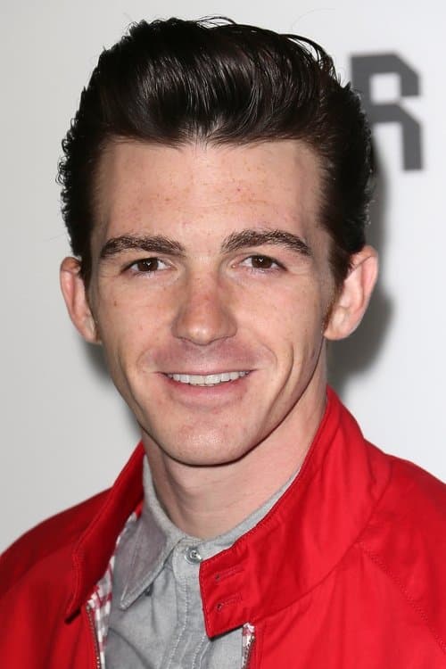 Drake Bell foto