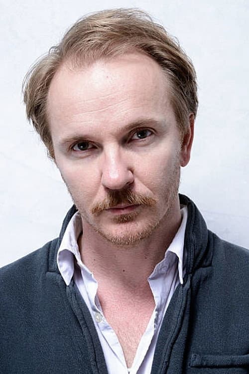 Jacek Borcuch foto