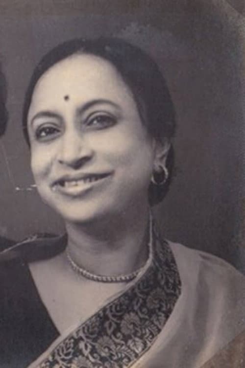 Rawshan Zamil foto
