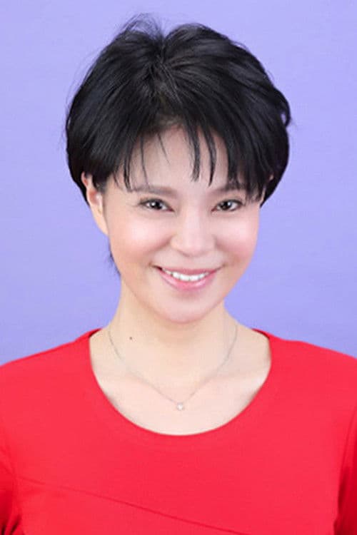 冨田じゅん foto