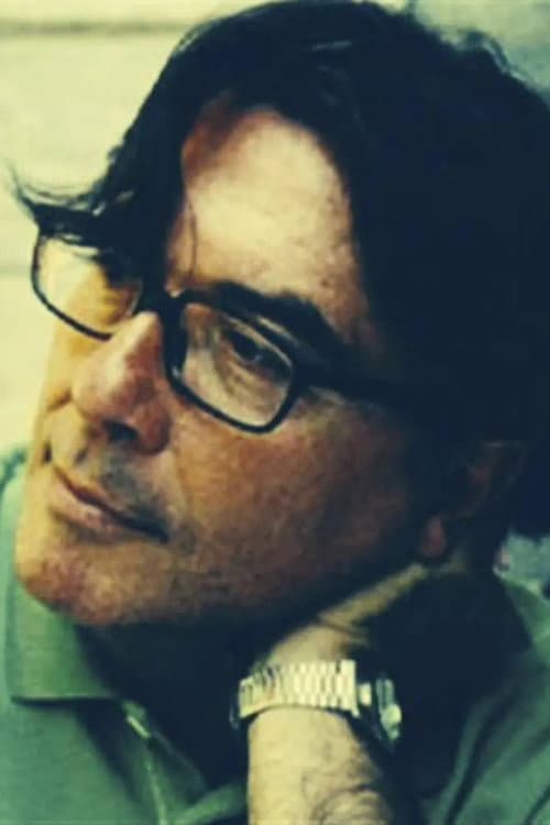 Eduardo Archetti foto
