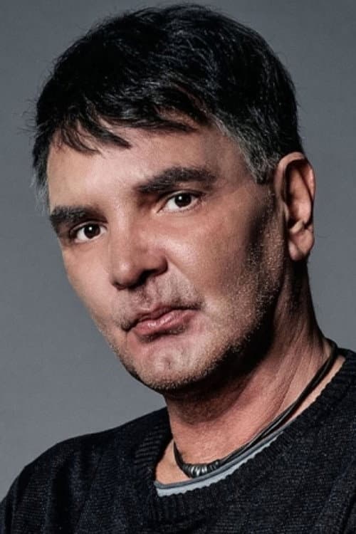 Ingo Reidl foto
