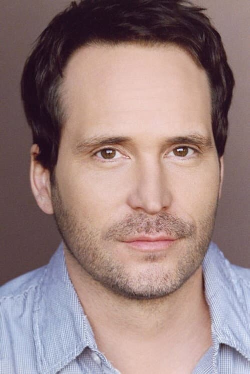 Chris Leavins foto