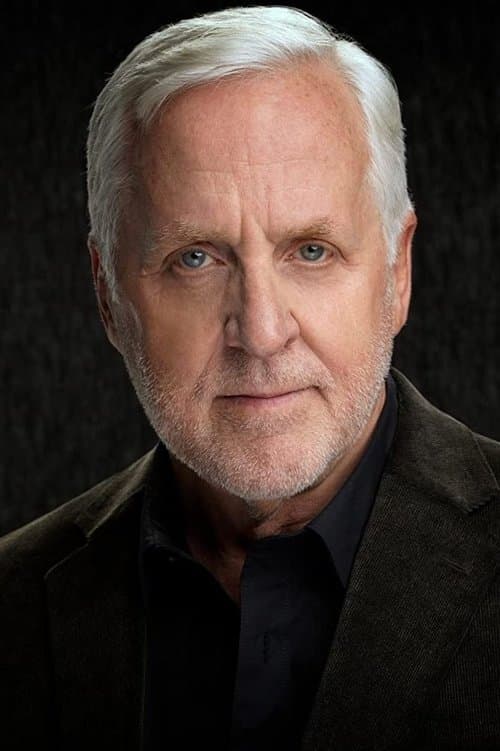 Bill Hoag foto