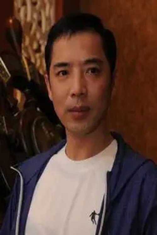 Mu Li-Xin foto