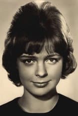 Sabine Sinjen foto