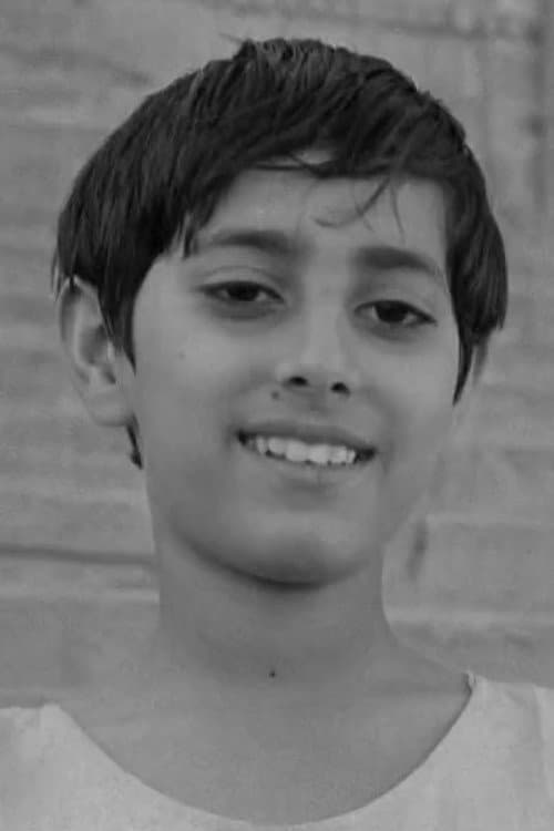 Pinaki Sengupta foto