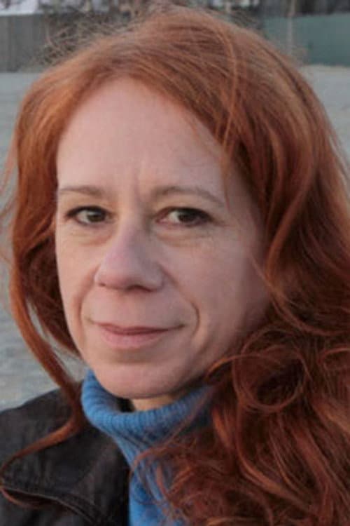 Barbara Chiesa foto