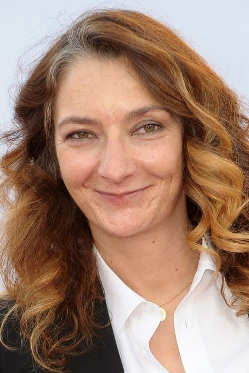 Corinne Masiero foto
