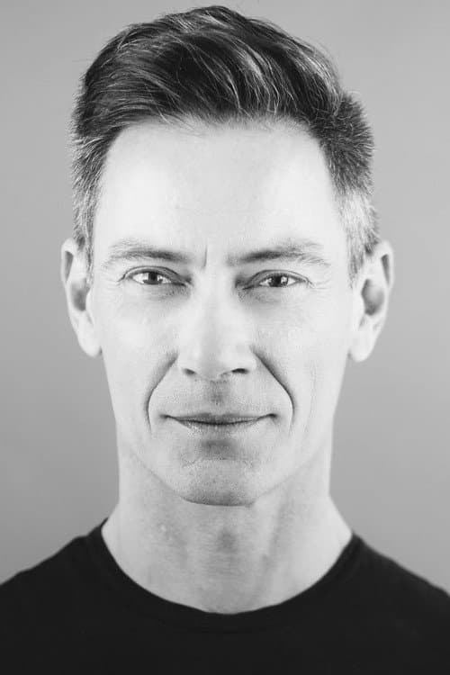 João Lobo foto
