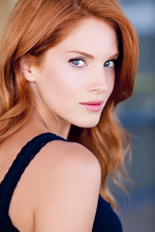 Stephanie Lynn foto
