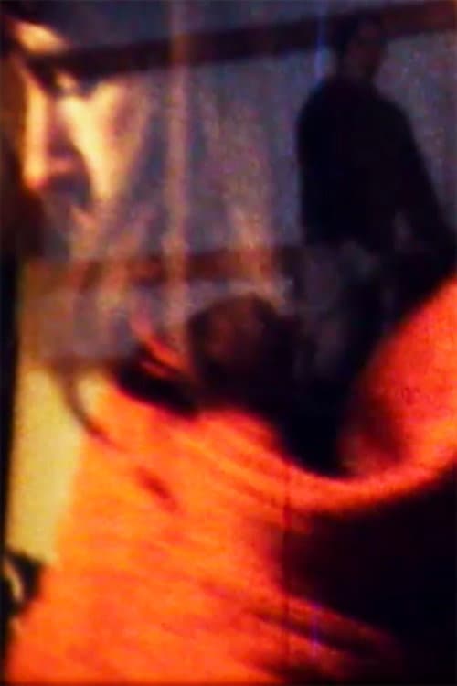 JoAnn & Susan x2 (1979) poster