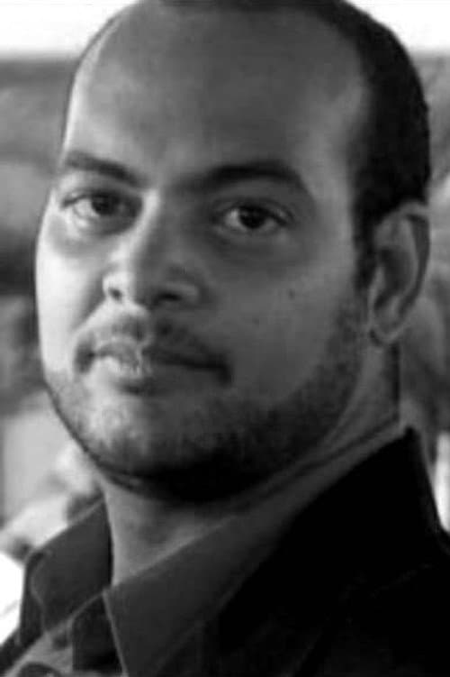 Juan José Namnún Tavárez foto