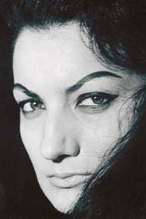 Leni Pințea-Homeag foto
