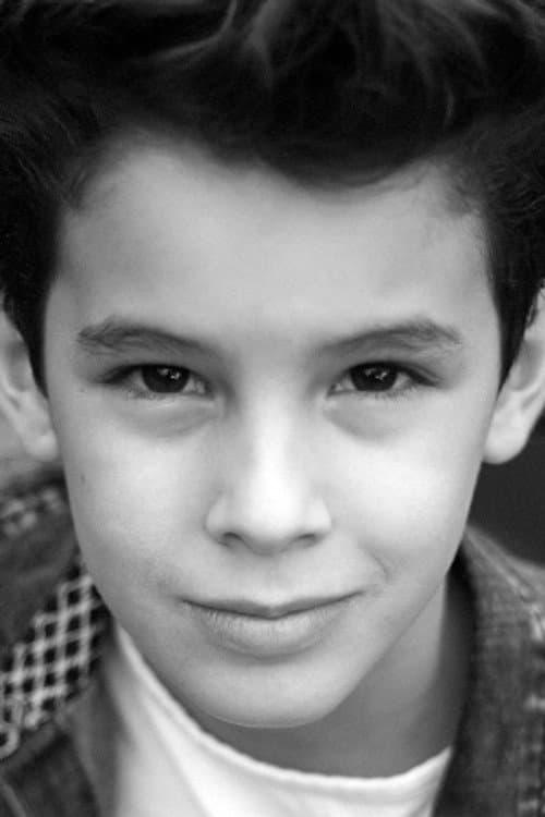 Duke Cutler foto