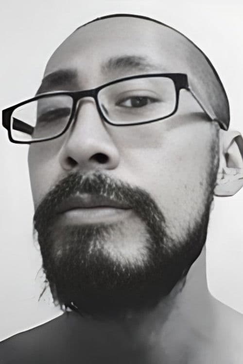David Hon Ma Chu foto