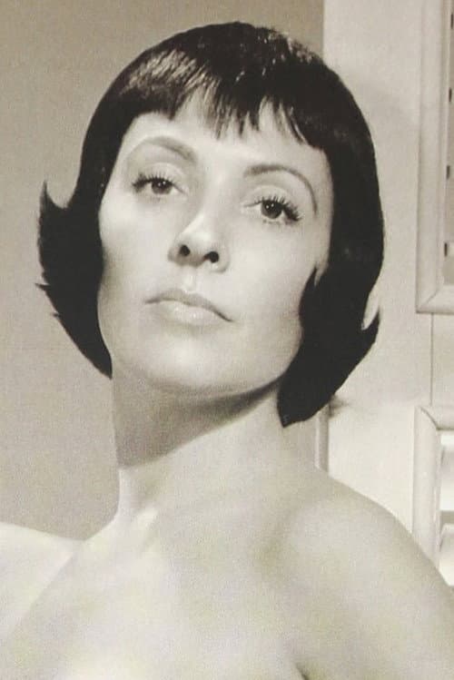 Keely Smith foto