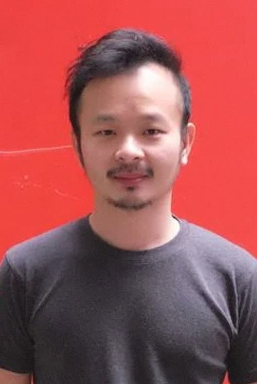 Liew Seng Tat foto