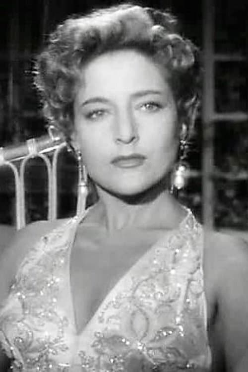 Miriam Di San Servolo foto