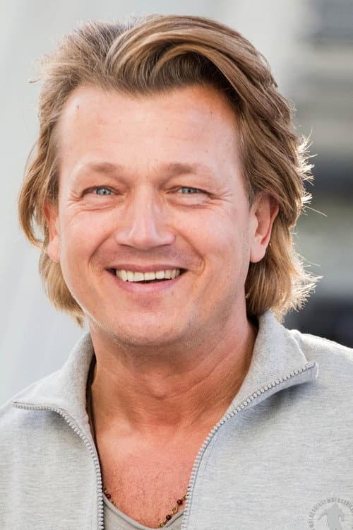 Jarosław Jakimowicz foto