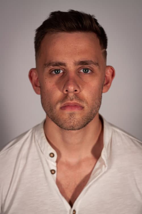 Vincent Navrátil foto