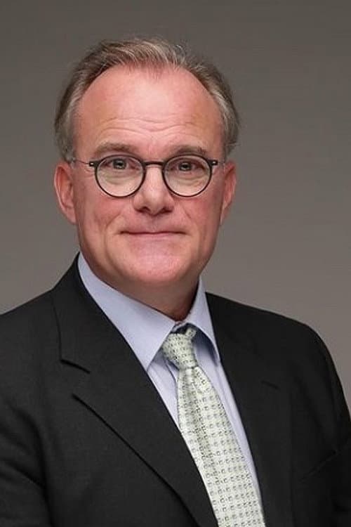 Kaare Svejgaard Olsen foto