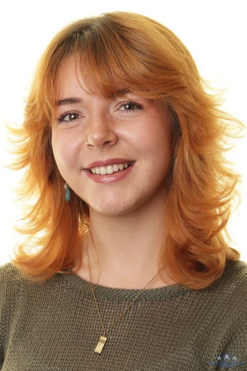Olivia Kiggins foto