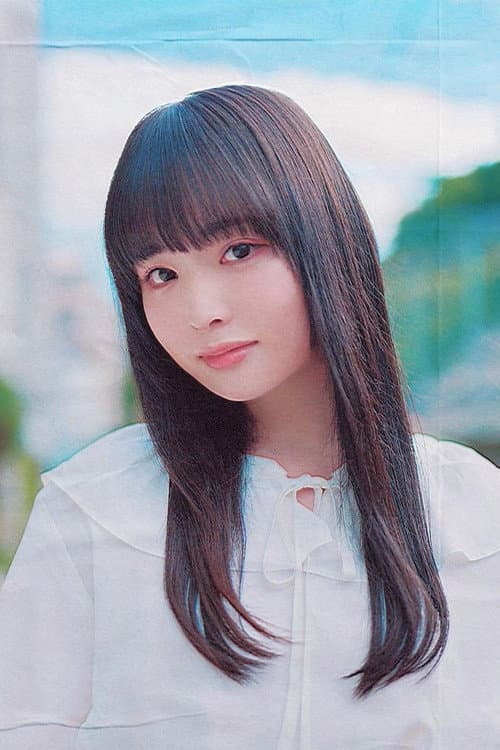 星元裕月 foto
