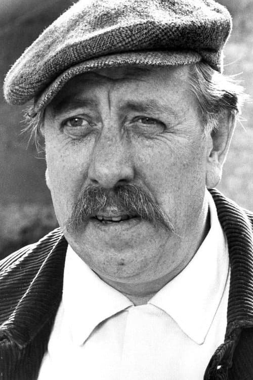 Jacques Alric foto