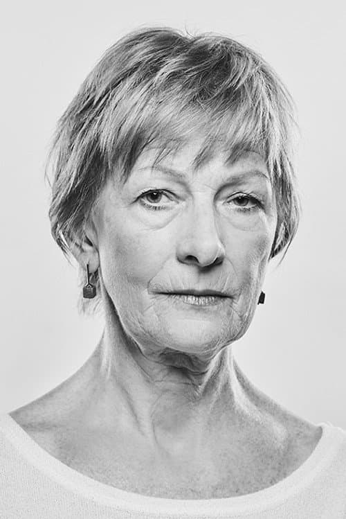 Anna Cónová foto