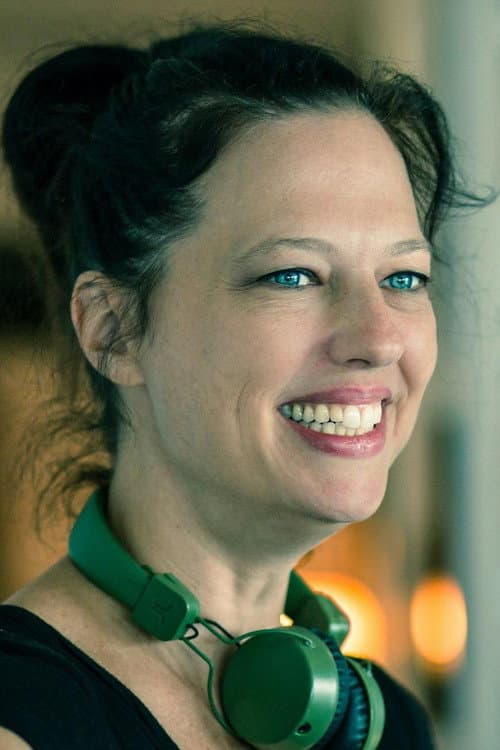 Sophie Lambert foto