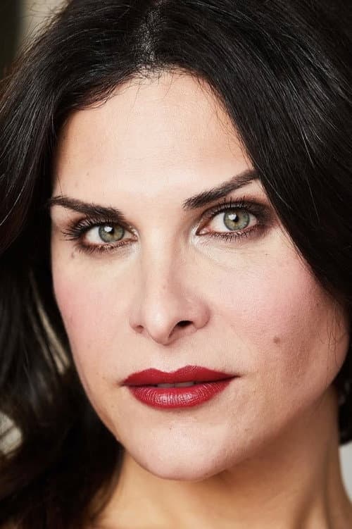 Emmy Olea foto