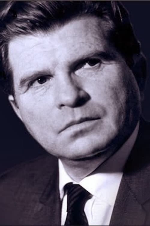 Emil Gilels foto