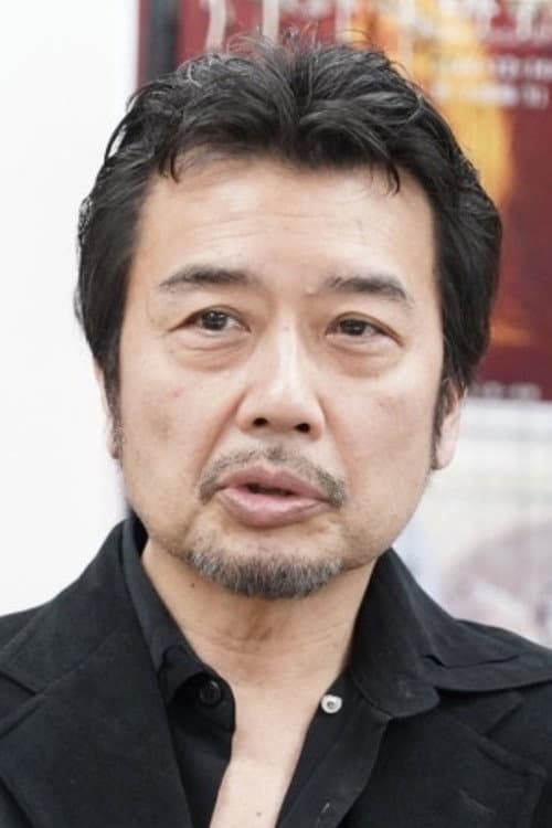 天願大介 foto